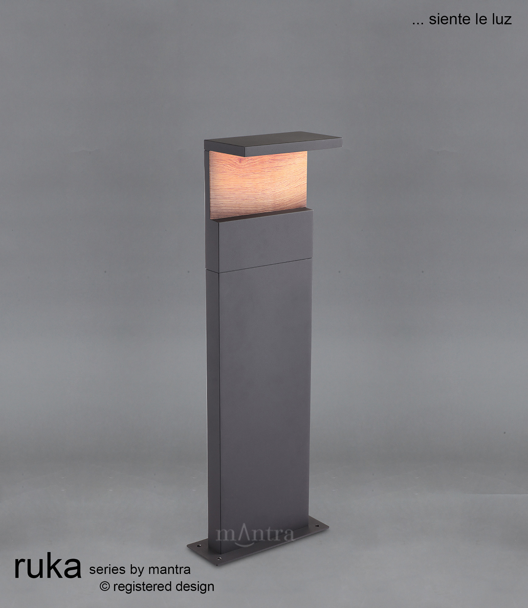 Ruka Exterior Lights Mantra Fusion Exterior Wall Lights Ruka Exterior Lights Mantra Fusion Exterior Wall Lights
